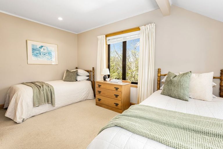 Photo of property in 2/54 Queens Grove, Hutt Central, Lower Hutt, 5010