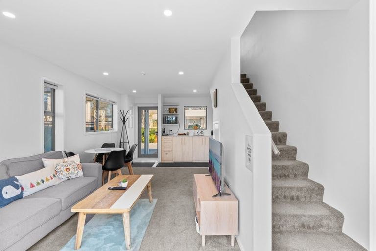 Photo of property in 61 Mohua Lane, Upper Riccarton, Christchurch, 8041