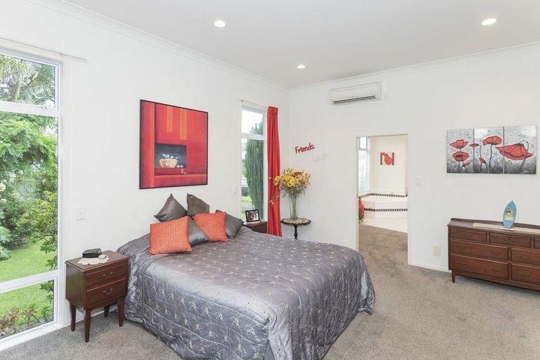 Photo of property in 4 Joshua Lane, Lytton West, Gisborne, 4010