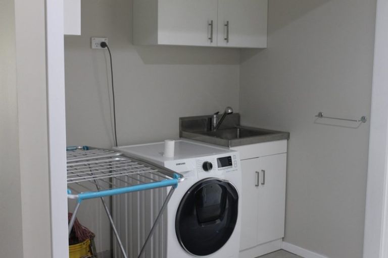 Photo of property in 40 Ariels Lane, Paparoa, Maungaturoto, 0583