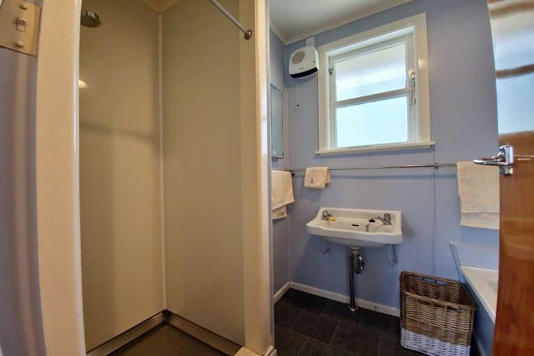 Photo of property in 15 Wren Street, Taihape, 4720