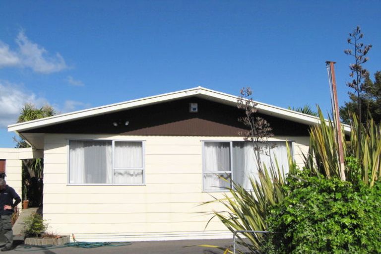 Photo of property in 102 North Road, The Wood, Nelson, 7010