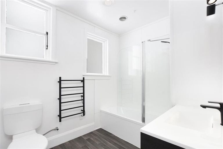 Photo of property in 115 Maryhill Terrace, Maryhill, Dunedin, 9011