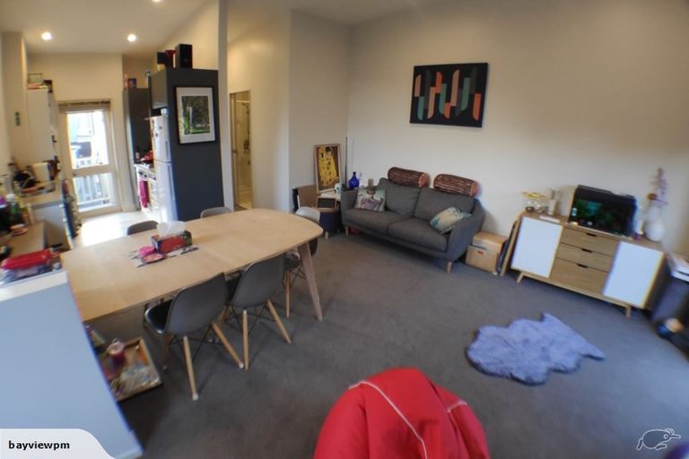 Photo of property in 1/206 Manuka Road, Bayview, Auckland, 0629