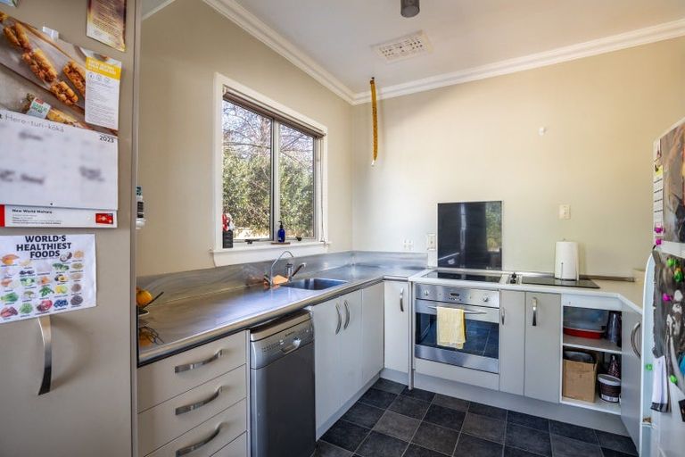 Photo of property in 63a Strange Street, Waitara, 4320