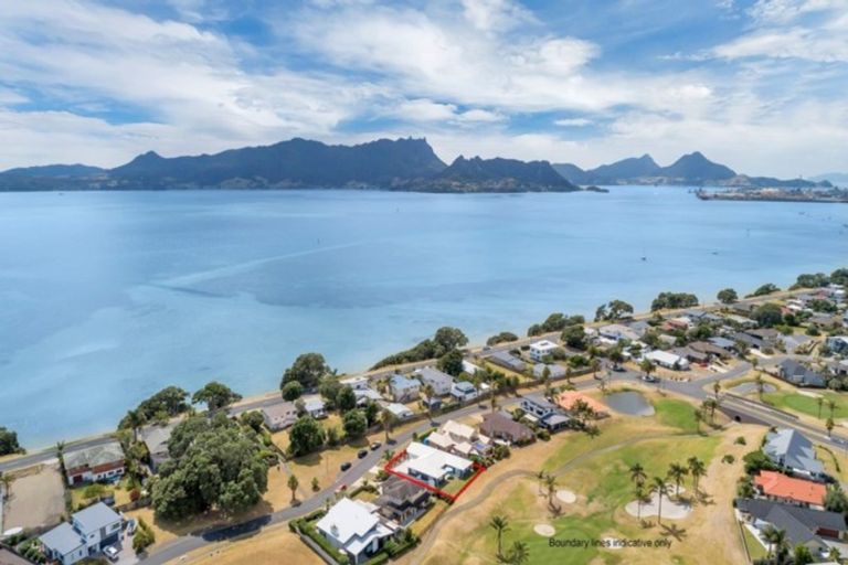 Photo of property in 9 Barbados Way, One Tree Point, 0118