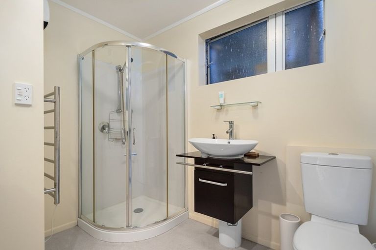 Photo of property in 657 Pyes Pa Road, Pyes Pa, Tauranga, 3173