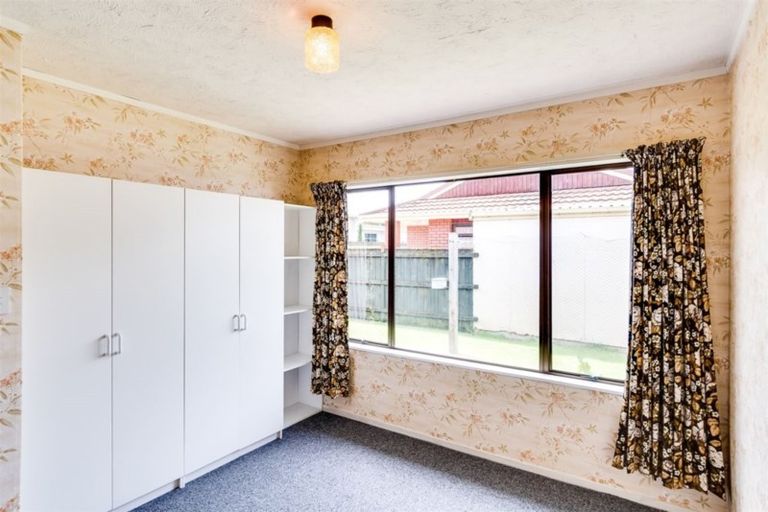 Photo of property in 87 Georges Drive, Napier South, Napier, 4110