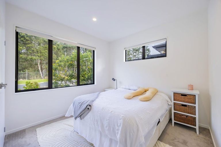 Photo of property in 89 Nobilo Road, Kumeu, 0810