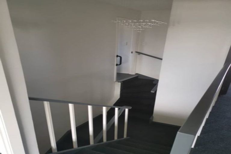 Photo of property in 1/25 Sherborne Street, St Albans, Christchurch, 8014