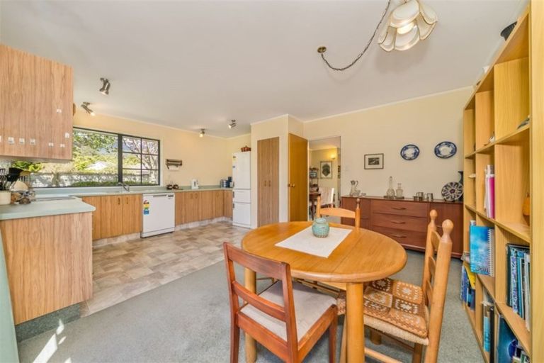 Photo of property in 1142a Maymorn Road, Maymorn, Upper Hutt, 5018