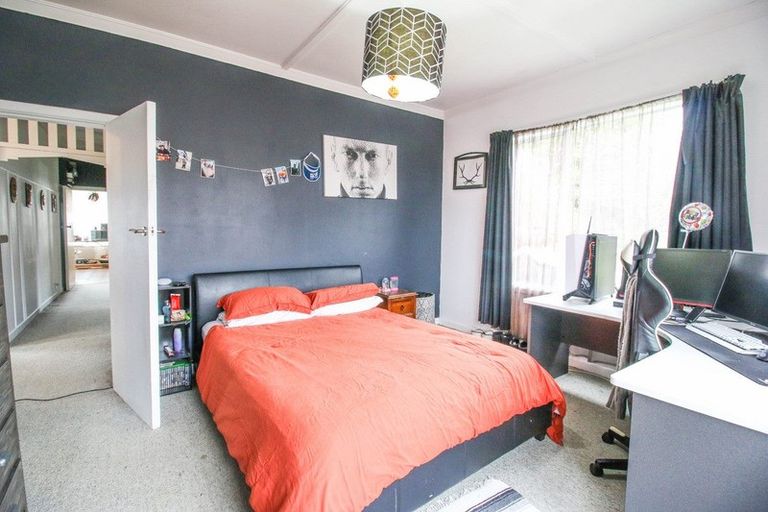 Photo of property in 24 Bradshaw Street, Bluff, 9814