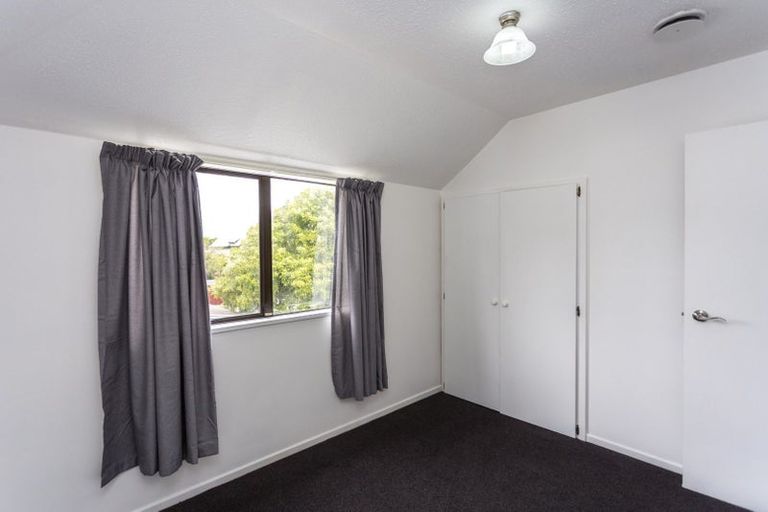 Photo of property in 5/96 Poulson Street, Addington, Christchurch, 8024