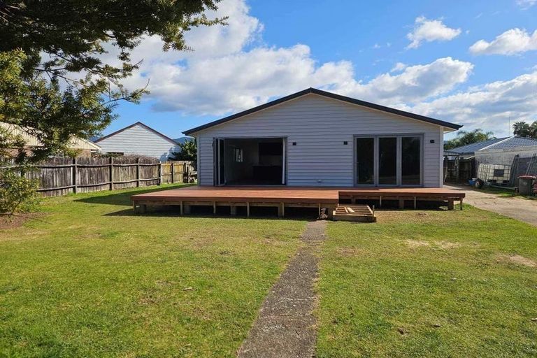 Photo of property in 88 Park Road, Katikati, 3129