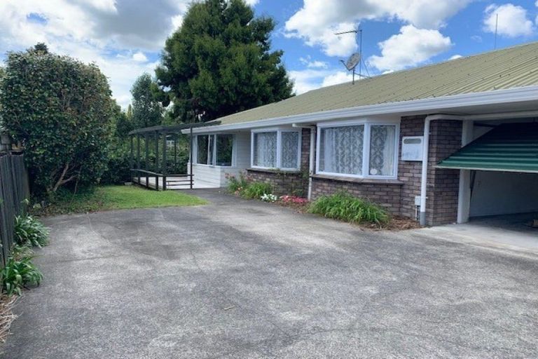 Photo of property in 900a River Road, Queenwood, Hamilton, 3210