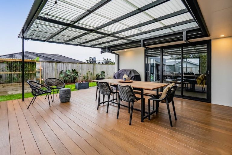 Photo of property in 7 Hodge Park Lane, Inglewood, 4330