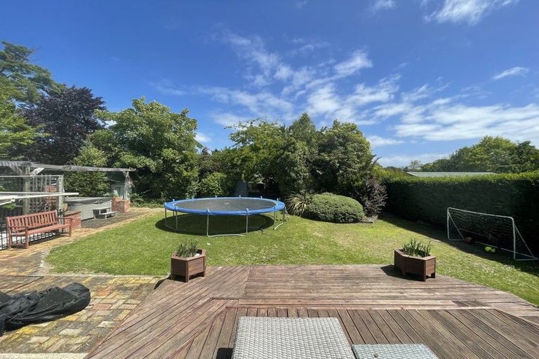 Photo of property in 46 Riccarton Road East, East Taieri, Mosgiel, 9024