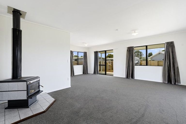 Photo of property in 3 Hannah Way, Pongakawa, 3186