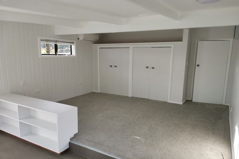Photo of property in 43 Mangarino Street, Te Kuiti, 3910