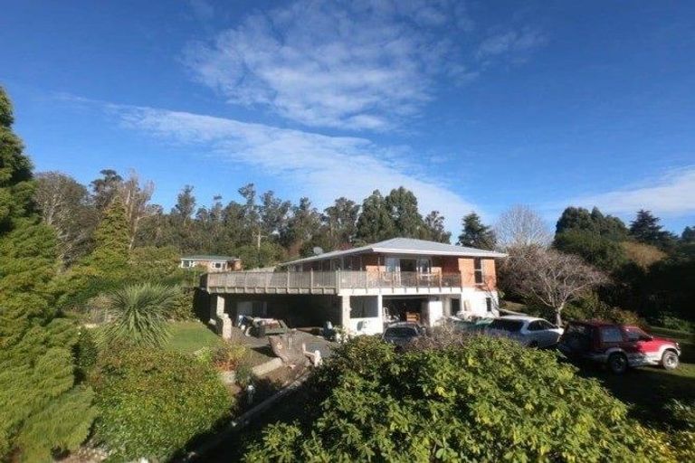 Photo of property in 15 Magazine Road, Mosgiel, 9092