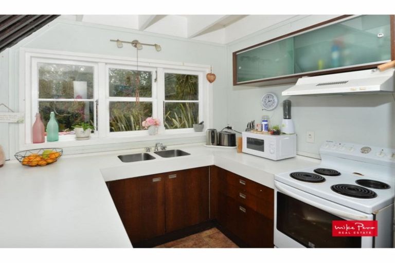 Photo of property in 243 Mangapai Road, Mangapai, Whangarei, 0178