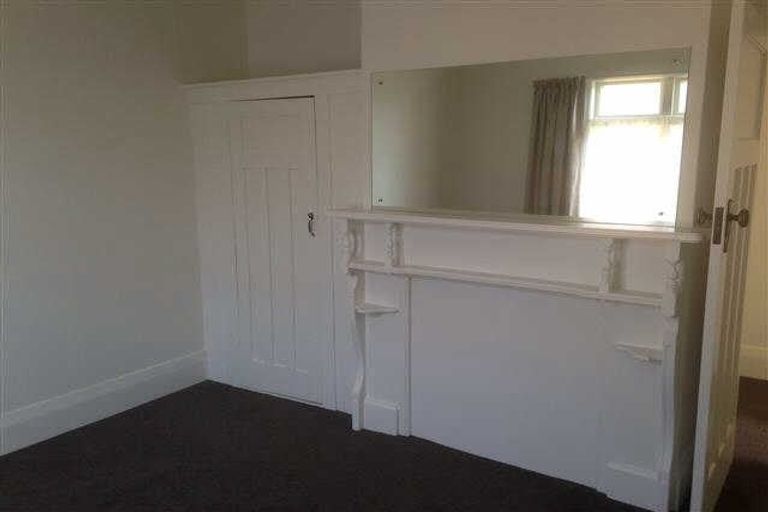 Photo of property in 10a Claudelands Road, Hamilton East, Hamilton, 3216