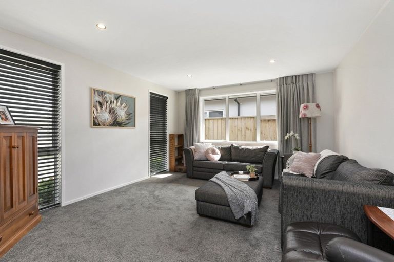 Photo of property in 137 Penetaka Heights, Pyes Pa, Tauranga, 3112