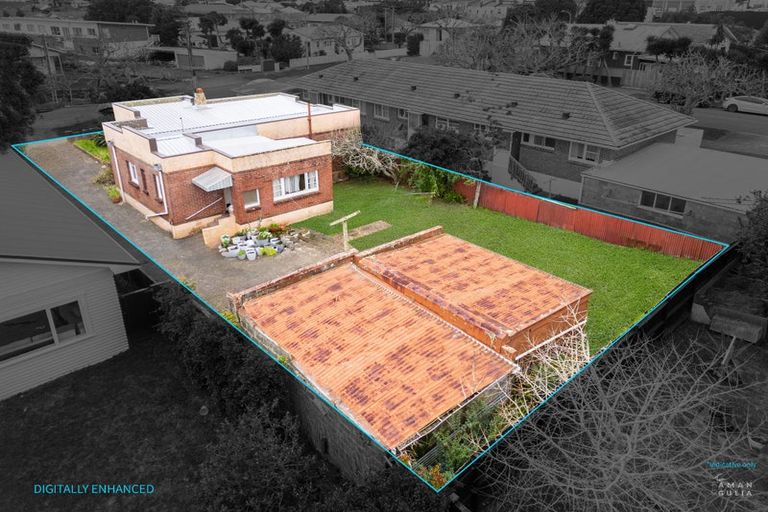 Photo of property in 28 Kitchener Road, Sandringham, Auckland, 1025