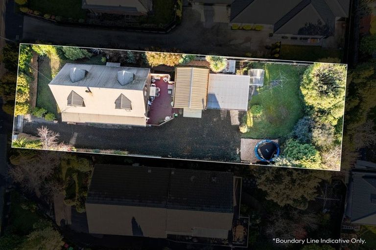 Photo of property in 120 North Taieri Road, Abbotsford, Dunedin, 9018
