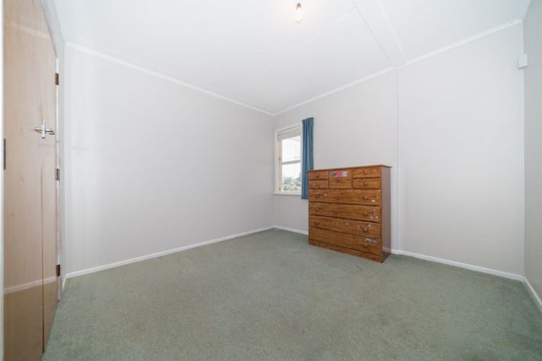 Photo of property in 29 Poole Street, Feilding, 4702