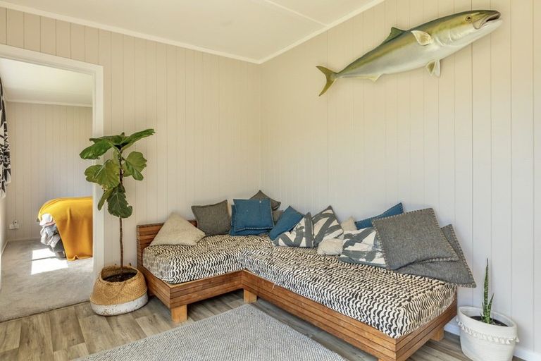 Photo of property in 245 Otaki Gorge Road, Hautere, Otaki, 5582