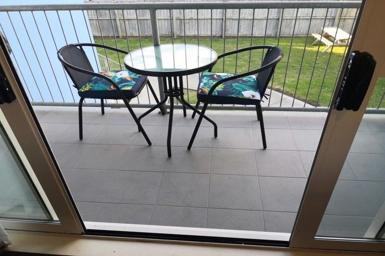 Photo of property in 19/30 Mathesons Road, Phillipstown, Christchurch, 8011