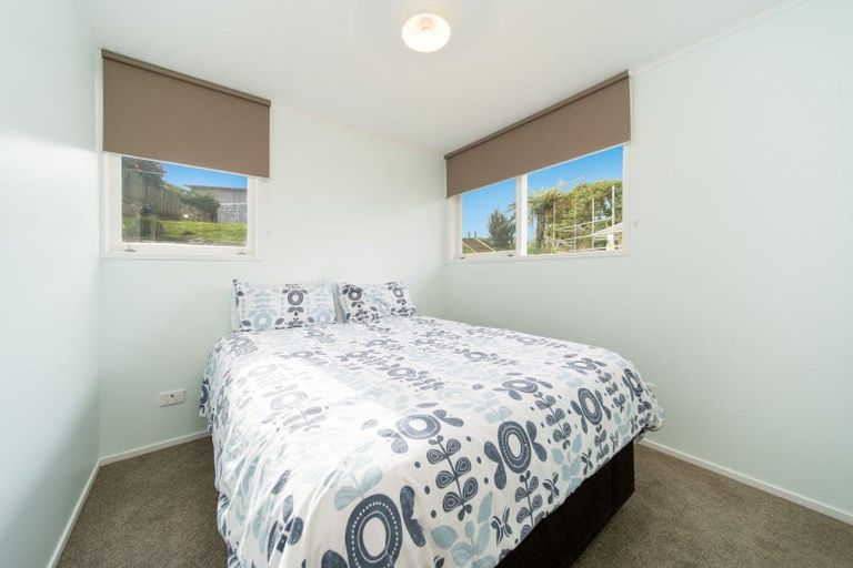 Photo of property in 33 West End Avenue, Woodhill, Whangarei, 0110