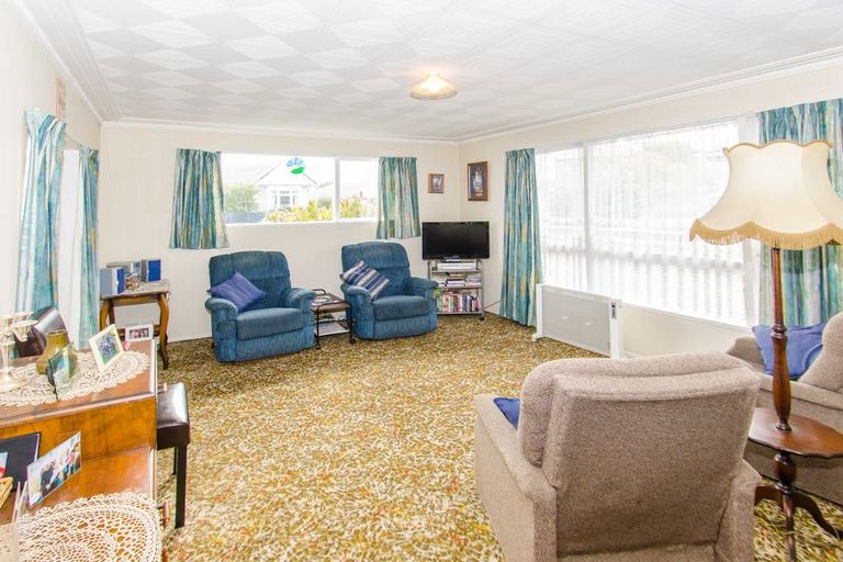 Photo of property in 37a Queens Drive, Saint Kilda, Dunedin, 9012