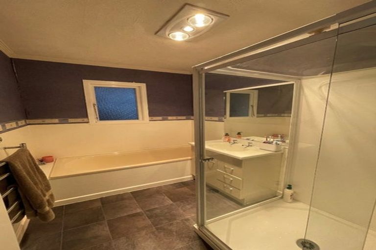 Photo of property in 124 Tanner Street, Grasmere, Invercargill, 9810