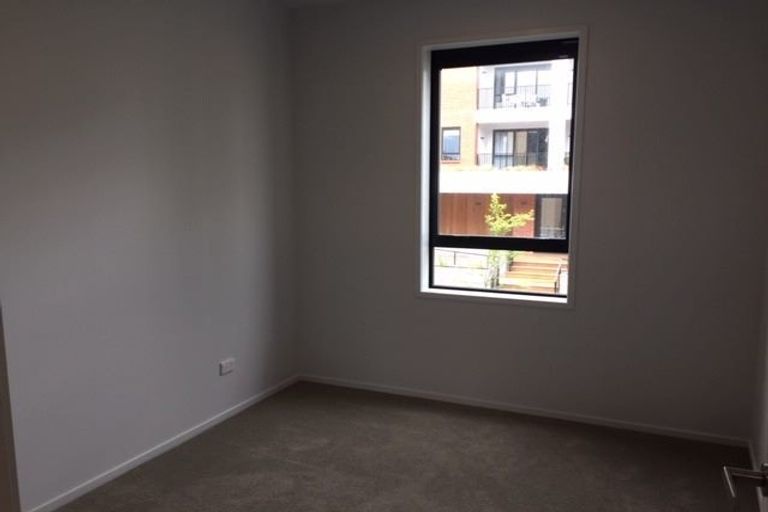 Photo of property in 101/77 Hobsonville Point Road, Hobsonville, Auckland, 0616