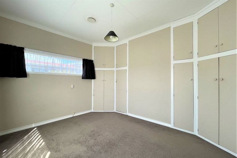 Photo of property in 36 Saint Catherine Street, Kaitangata, 9210