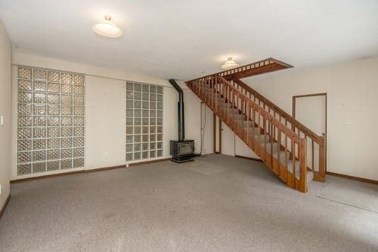 Photo of property in 53a Holliss Avenue, Cashmere, Christchurch, 8022