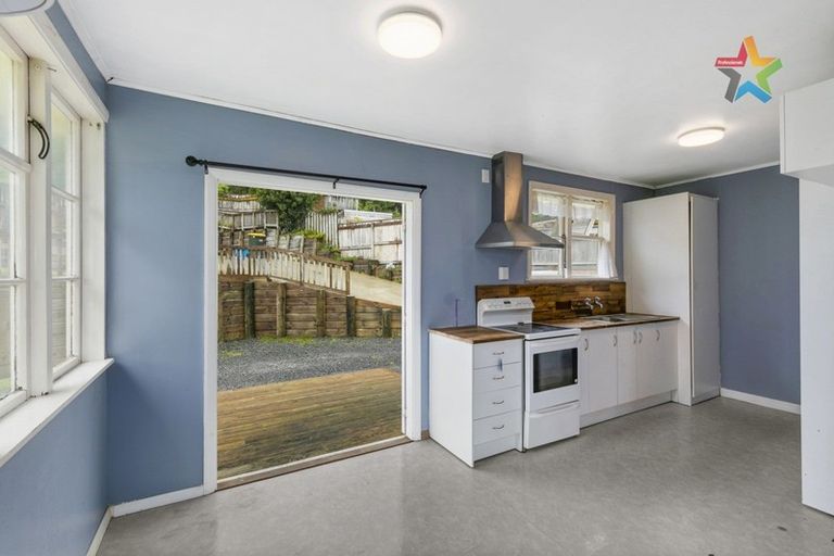 Photo of property in 188b Waddington Drive, Naenae, Lower Hutt, 5011