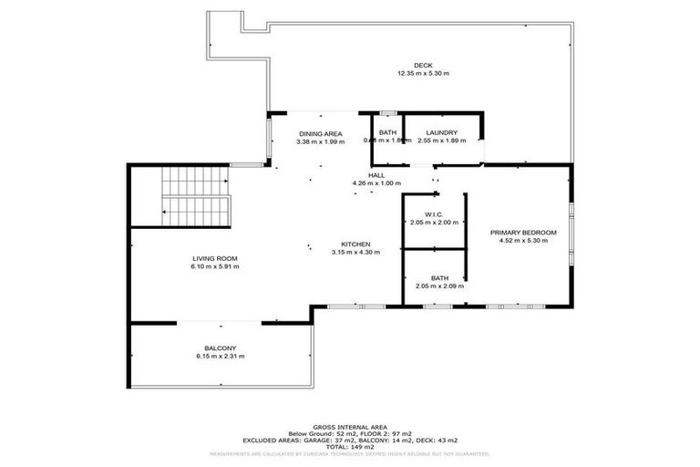 Photo of property in Maltworks Villas, 63/60 Port Hills Road, Heathcote Valley, Christchurch, 8022