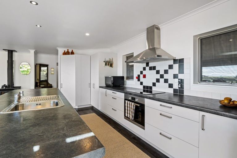 Photo of property in 193c Lindemann Road, Tahawai, 3170