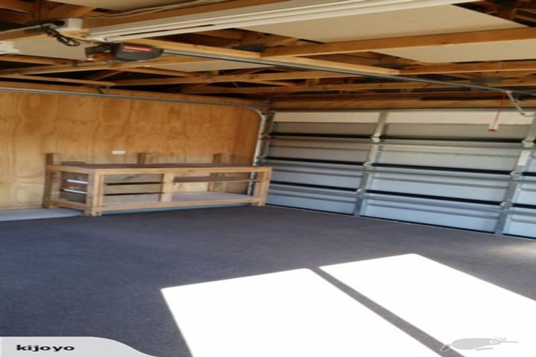 Photo of property in 664 Newtons Road, Rolleston, Christchurch, 7675