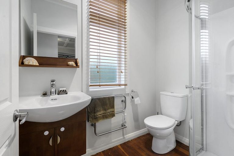 Photo of property in 11 Weld Street, Cambridge, 3434