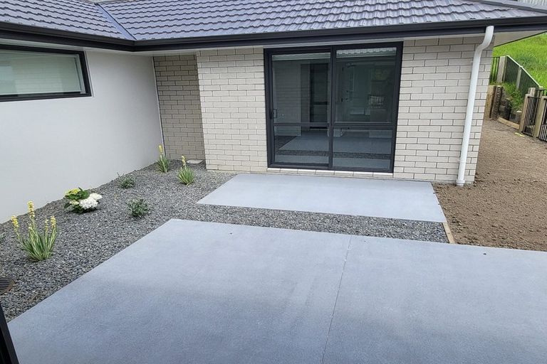 Photo of property in 9 Kihona Rise, Pyes Pa, Tauranga, 3112