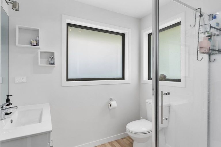 Photo of property in 4 Te Ataiti Lane, Pyes Pa, Tauranga, 3112