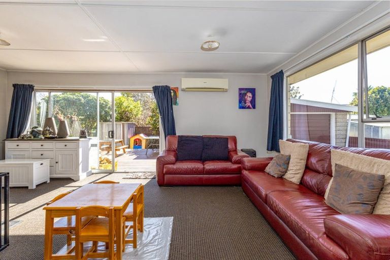 Photo of property in 131 Domain Avenue, Temuka, 7920