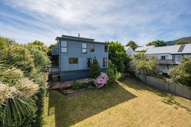 Photo of property in 13 Farnham Drive, Richmond, 7020