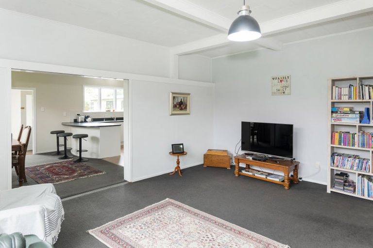 Photo of property in 83 Stout Street, Whataupoko, Gisborne, 4010
