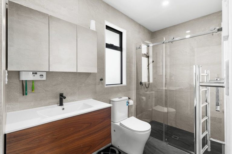 Photo of property in 49 Glengael Drive, Halswell, Christchurch, 8025