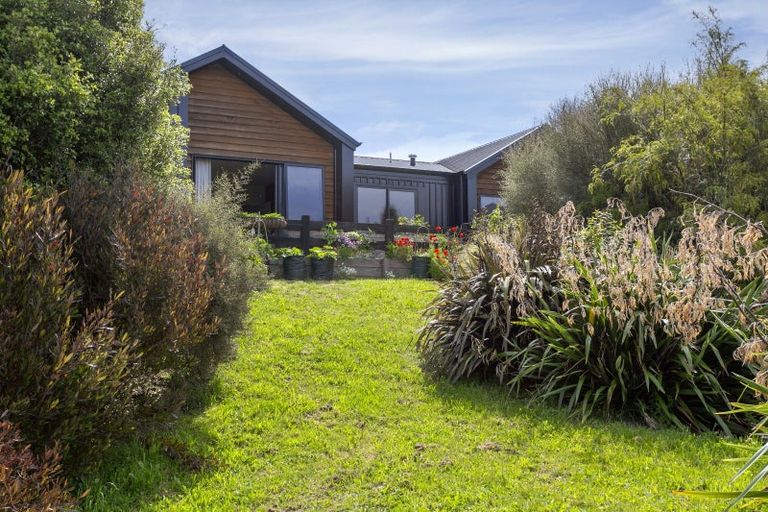 Photo of property in 28 Penny Grove, Nukuhau, Taupo, 3330